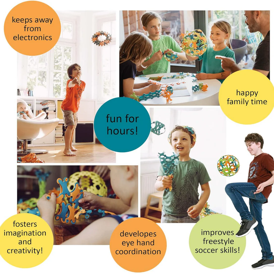 Product image 13