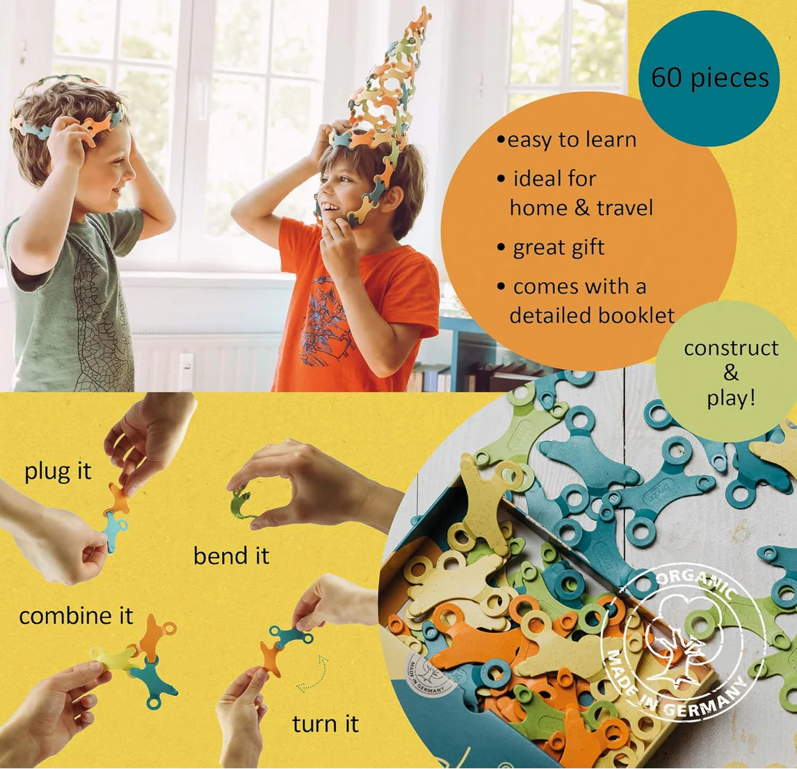 Product image 14