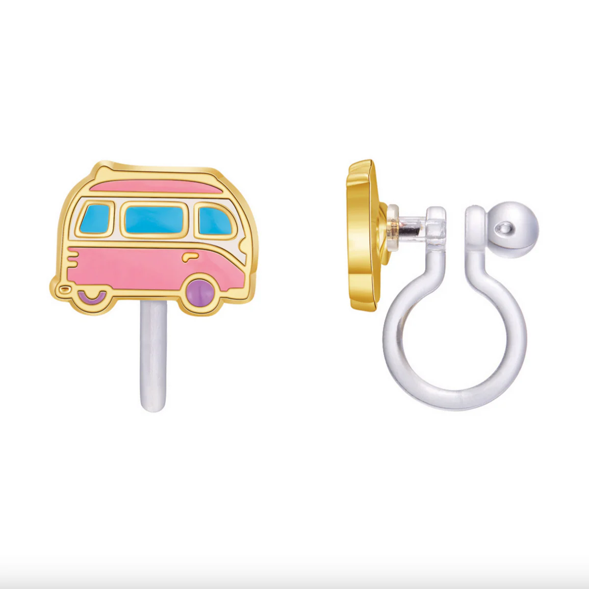 Product image 49