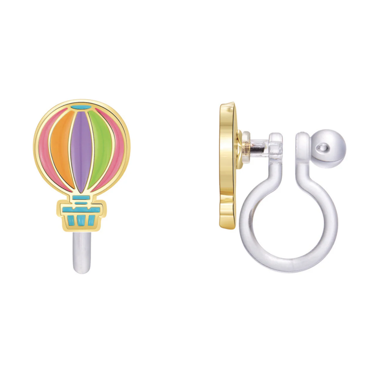Product image 50