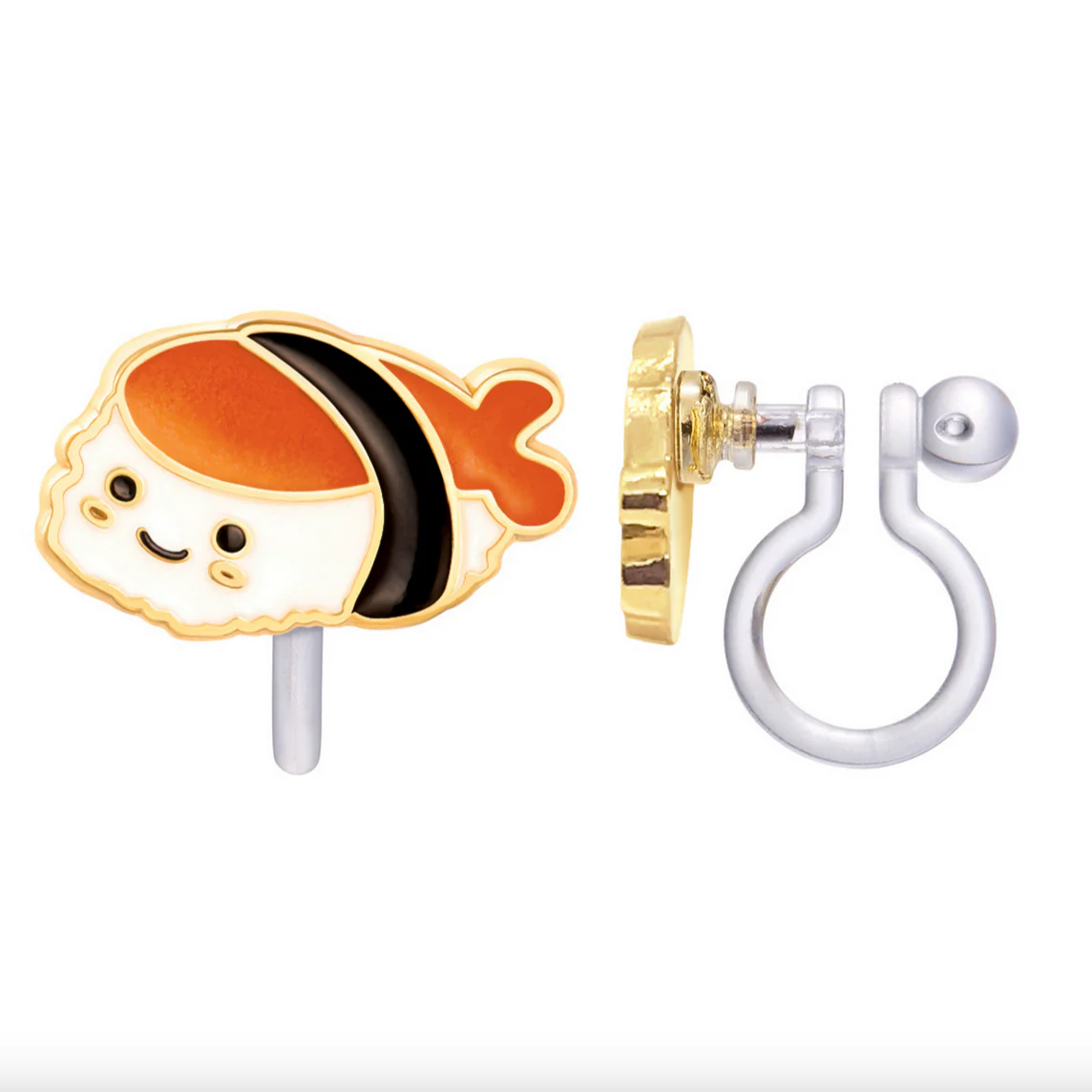 Product image 51