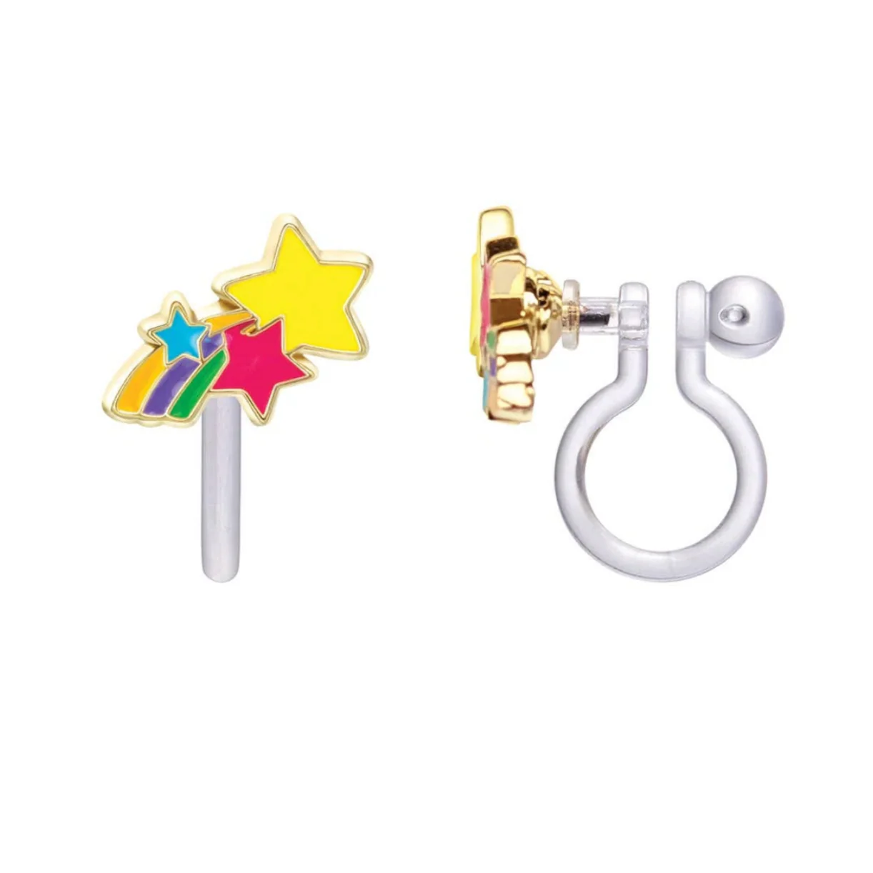 Product image 52