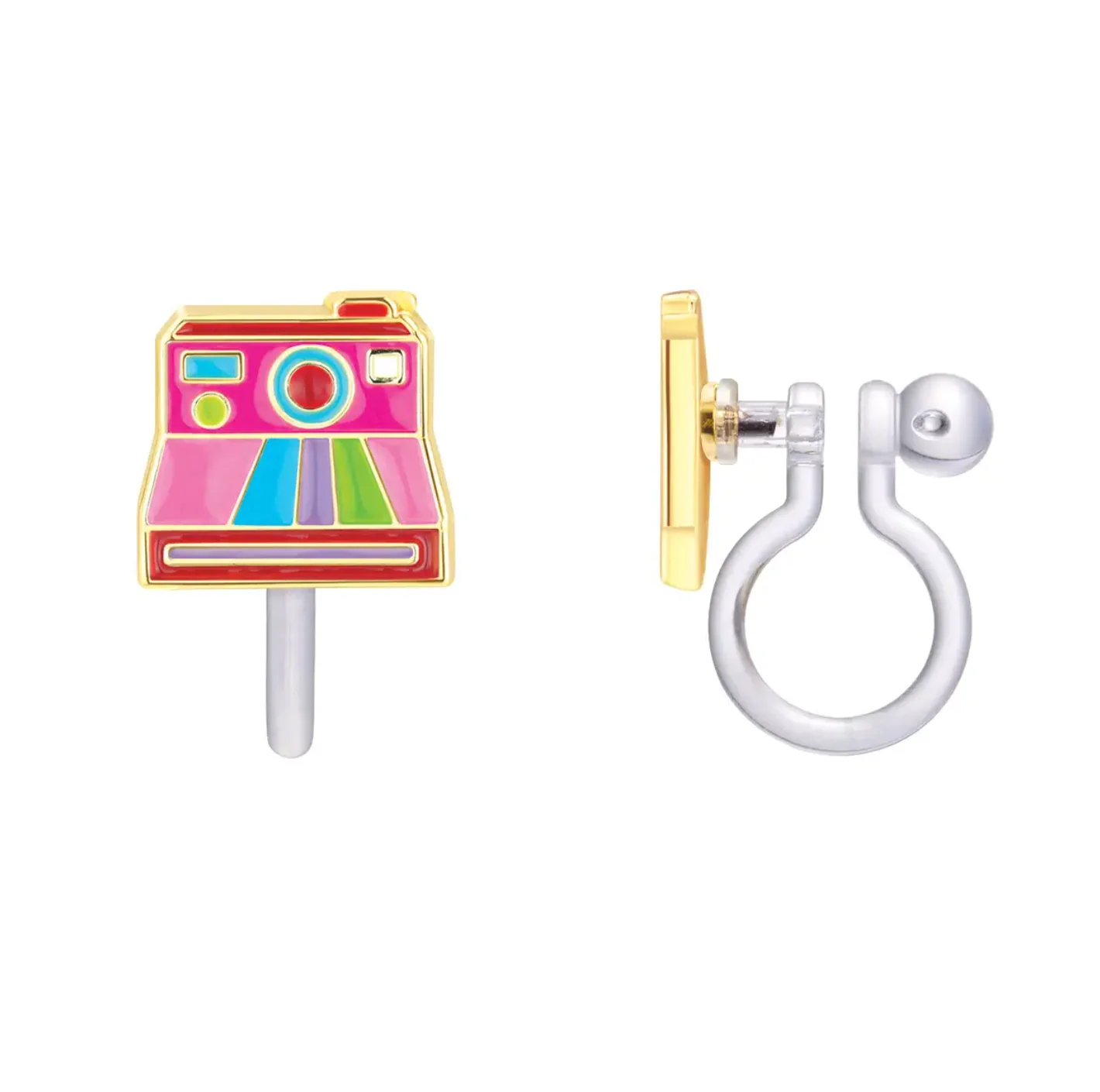 Product image 54
