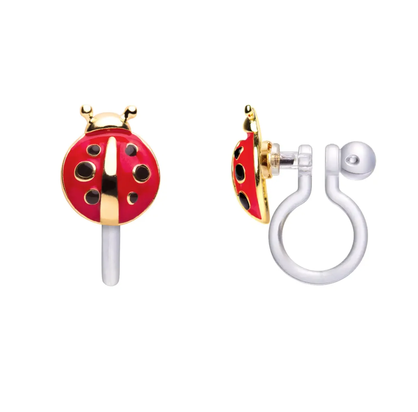 Product image 56