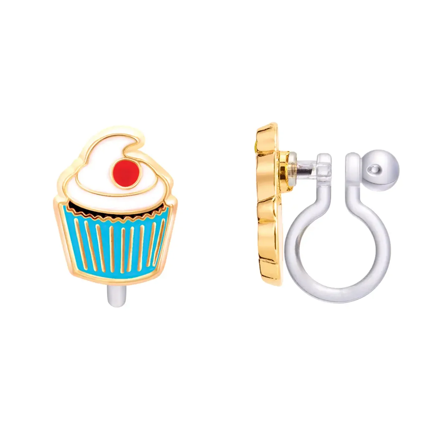 Product image 58