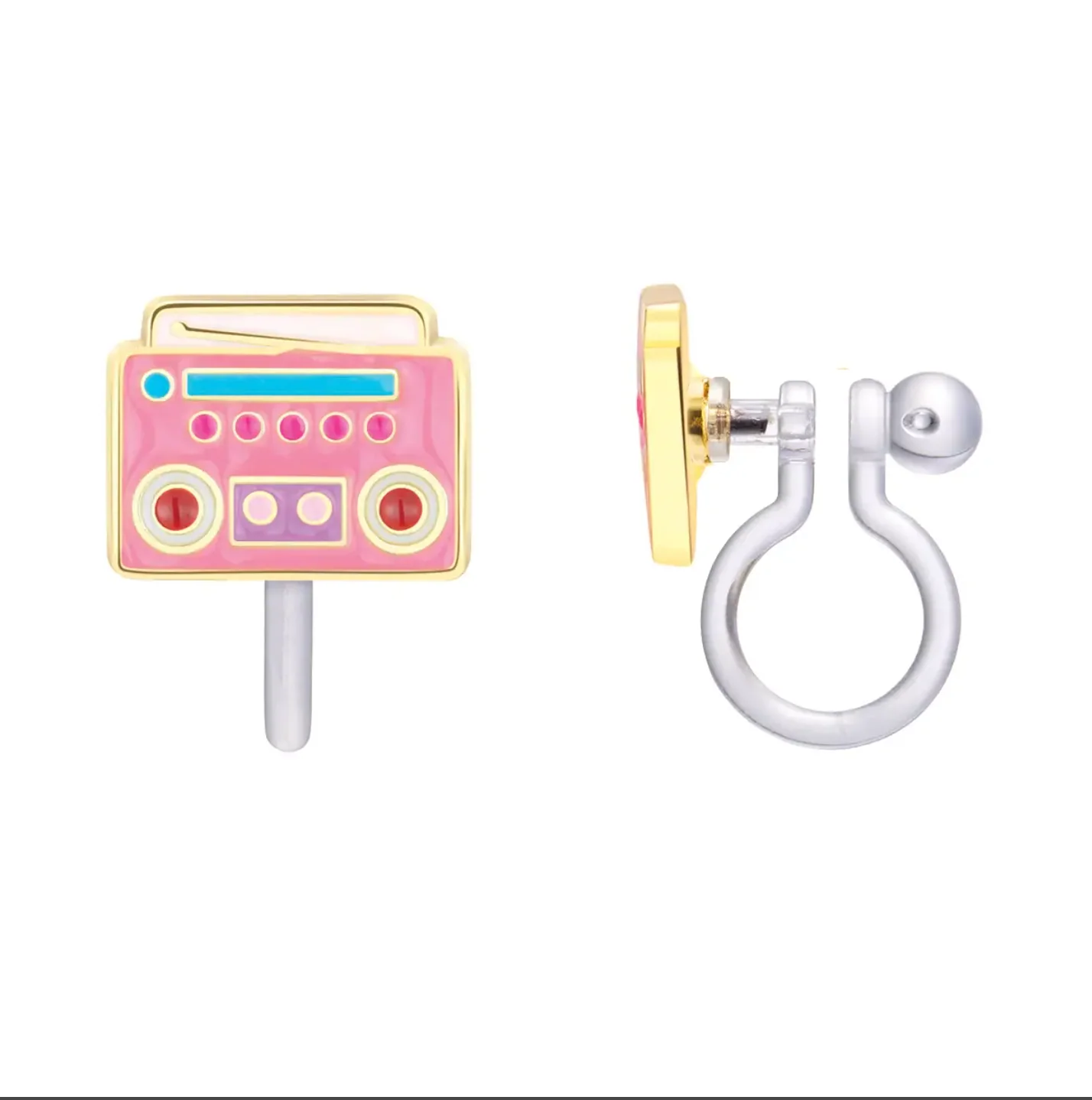 Product image 59