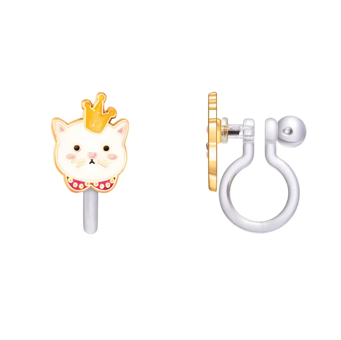 Product image 61