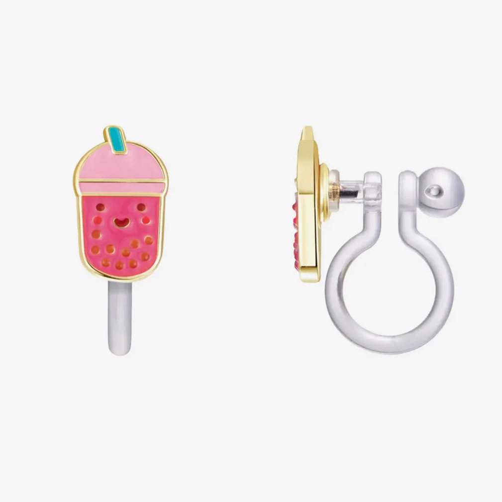 Product image 62