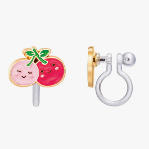 Product image 63