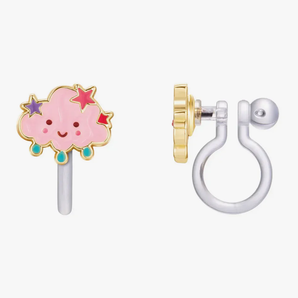 Product image 66