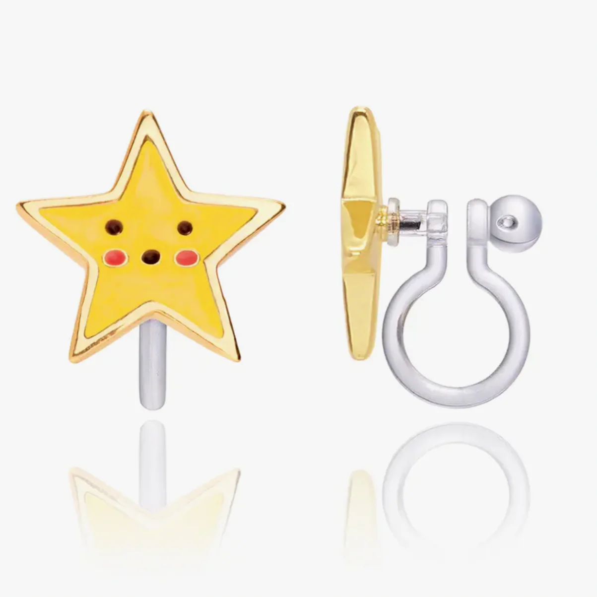 Product image 71