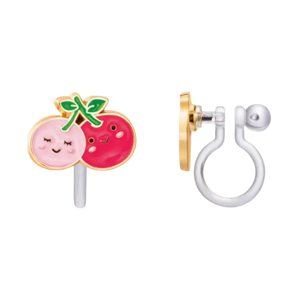 Product image 72