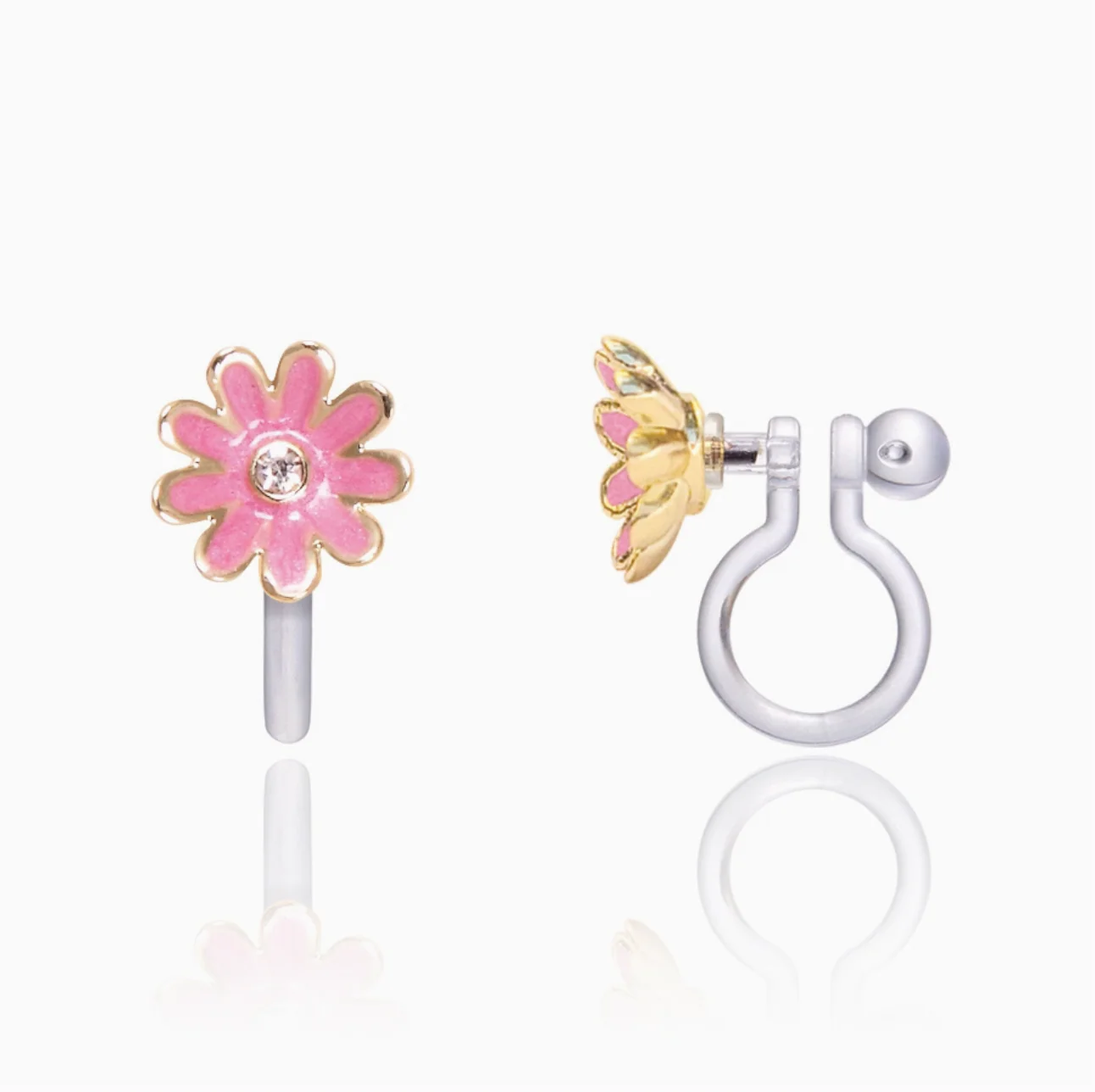 Product image 73