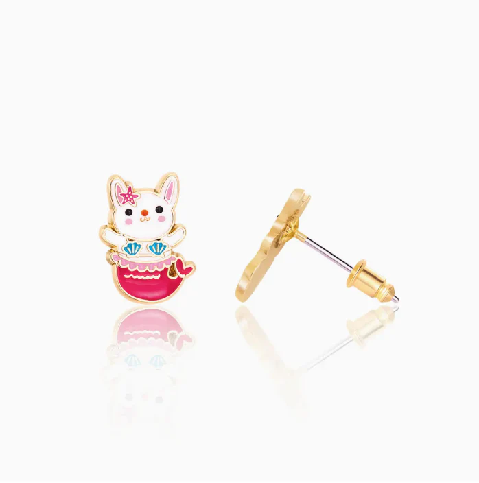 Product image 79