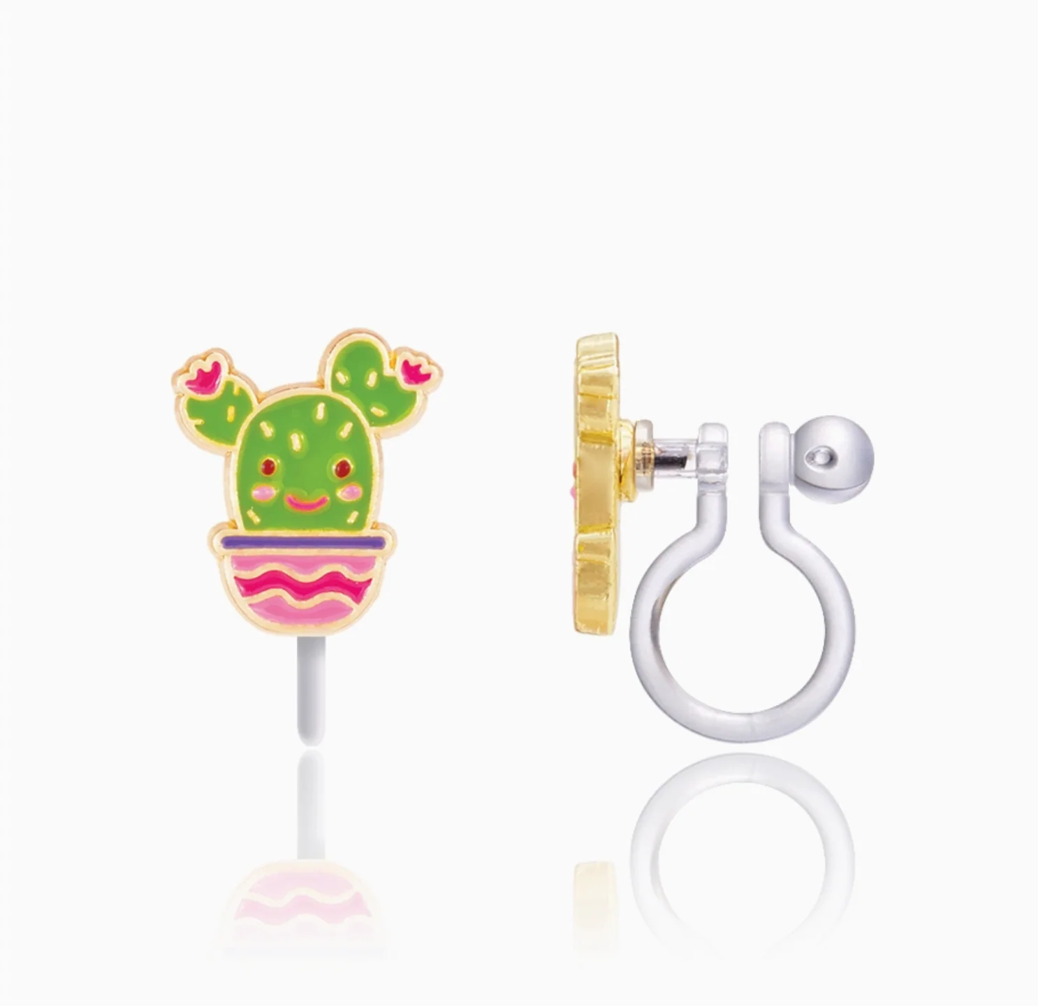 Product image 81