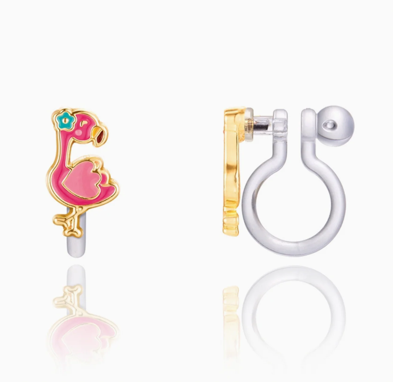 Product image 82