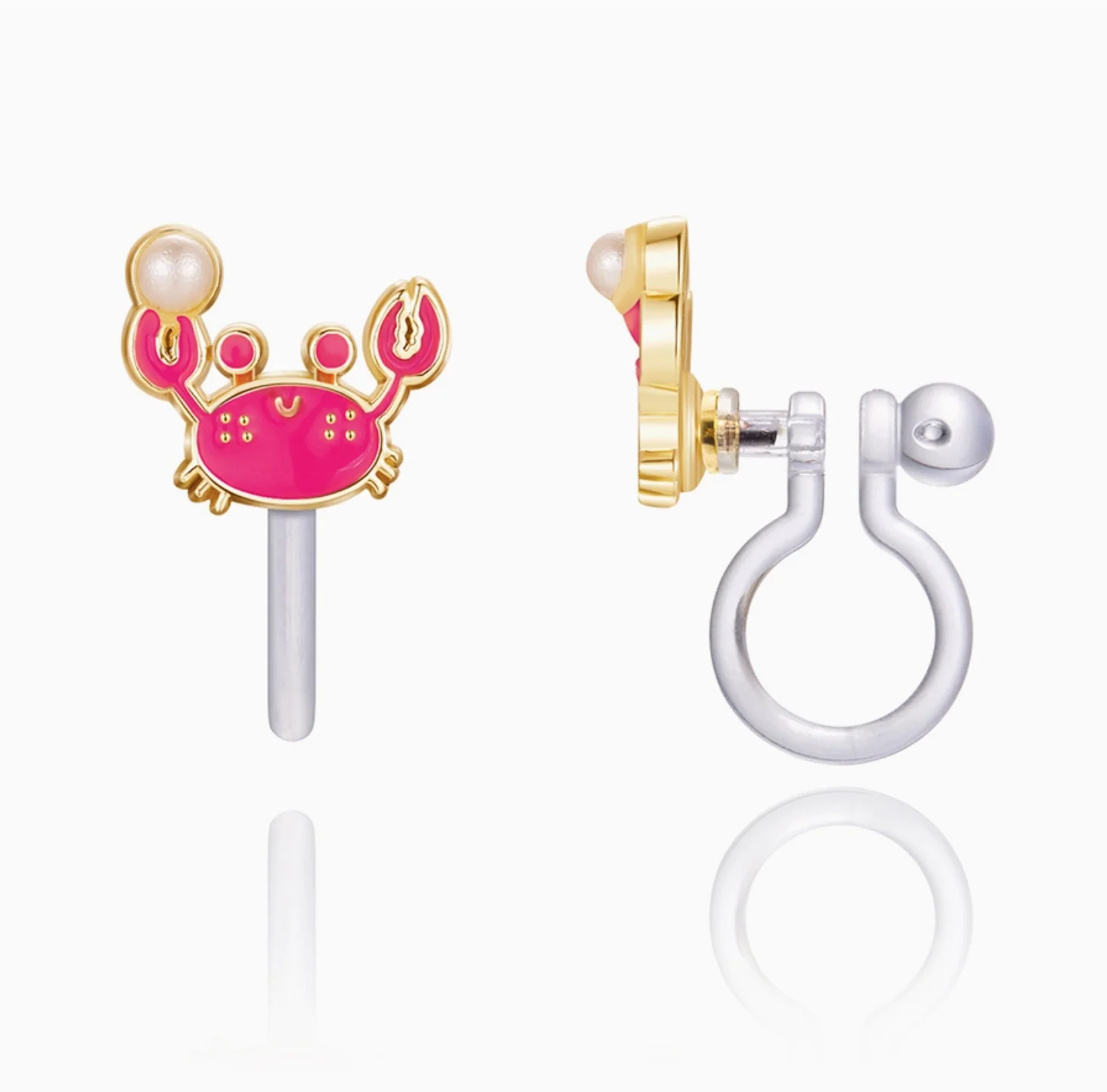 Product image 84