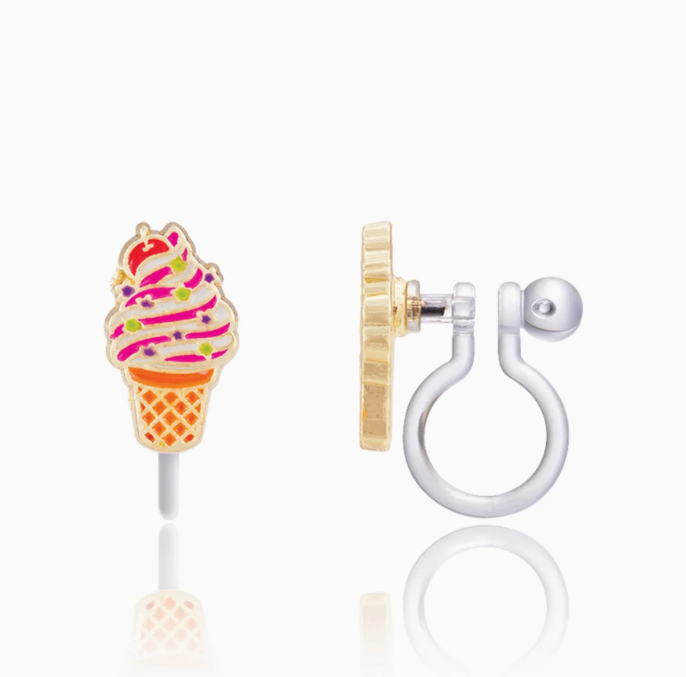 Product image 88