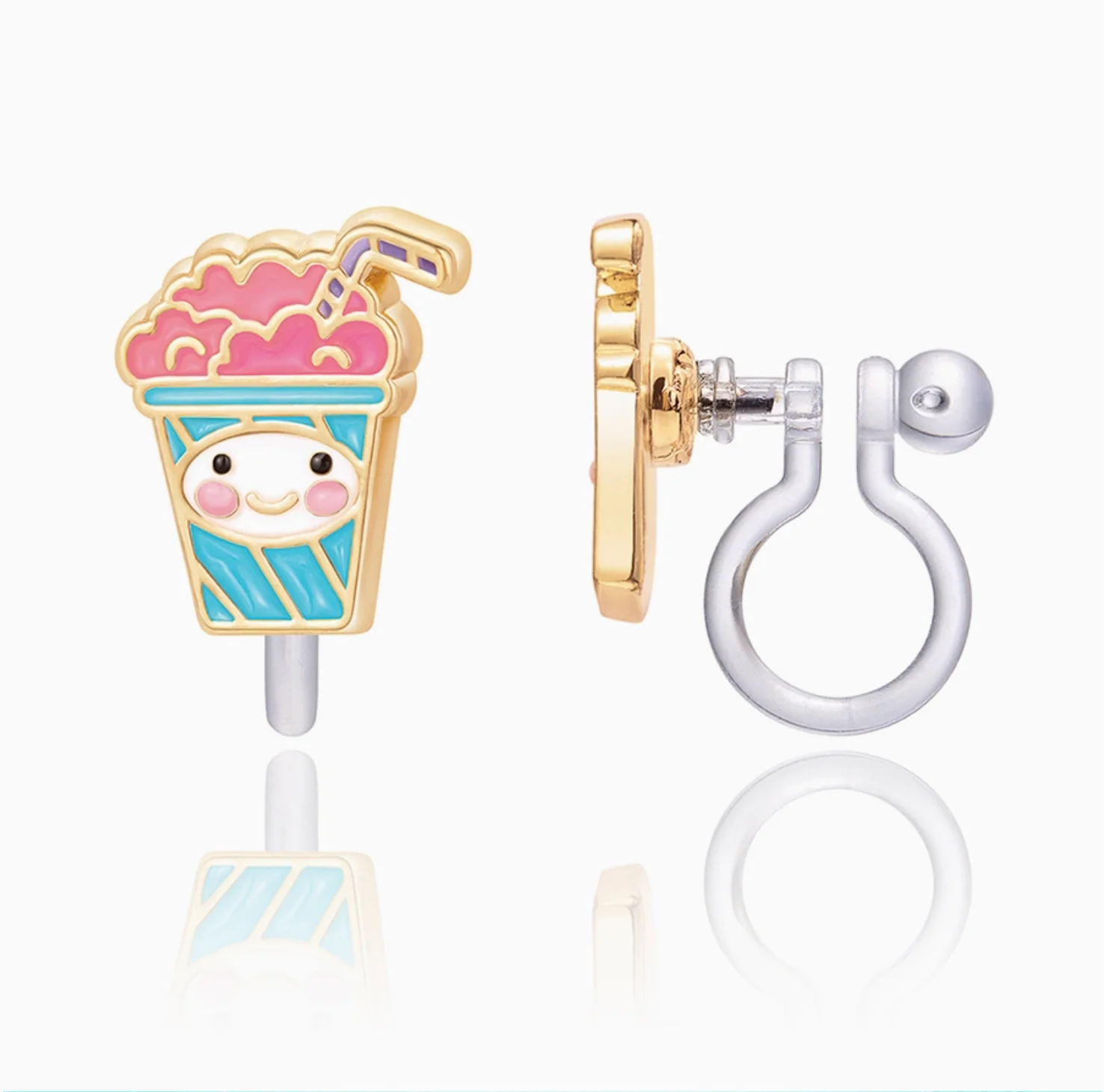 Product image 89