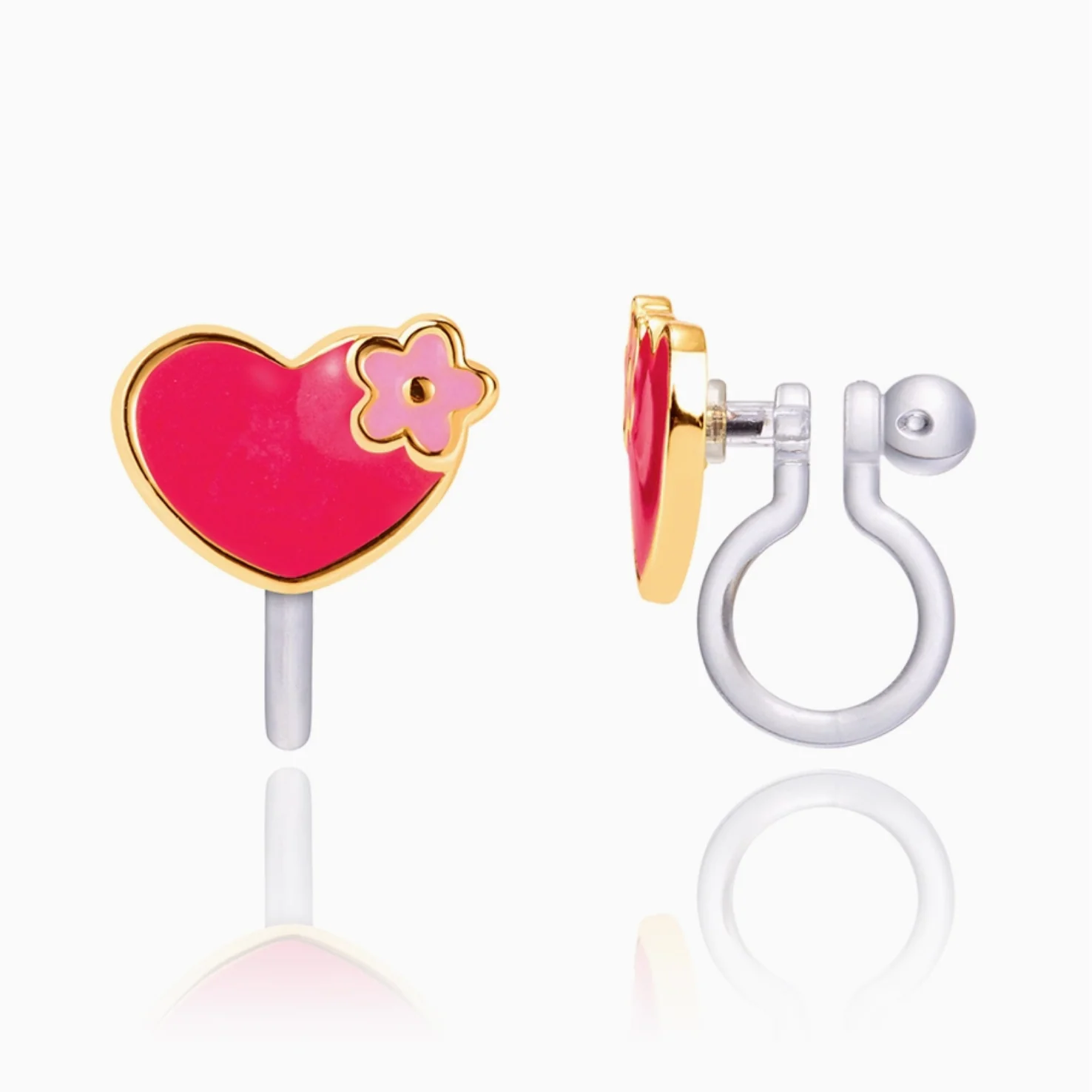 Product image 90