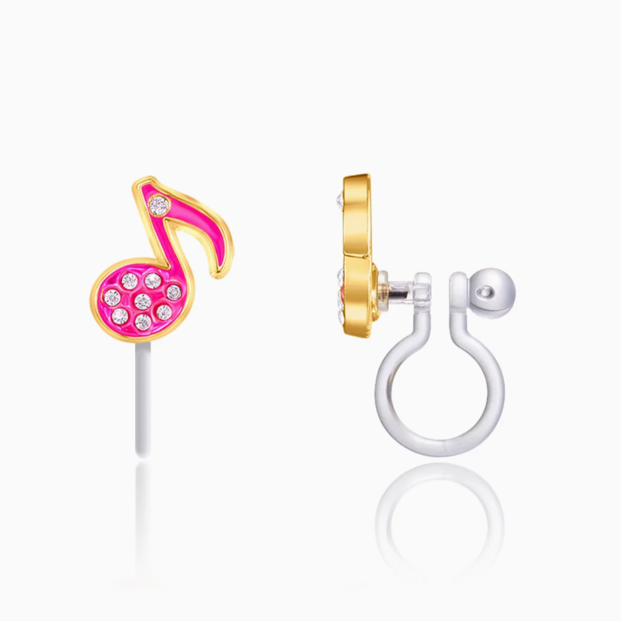 Product image 92