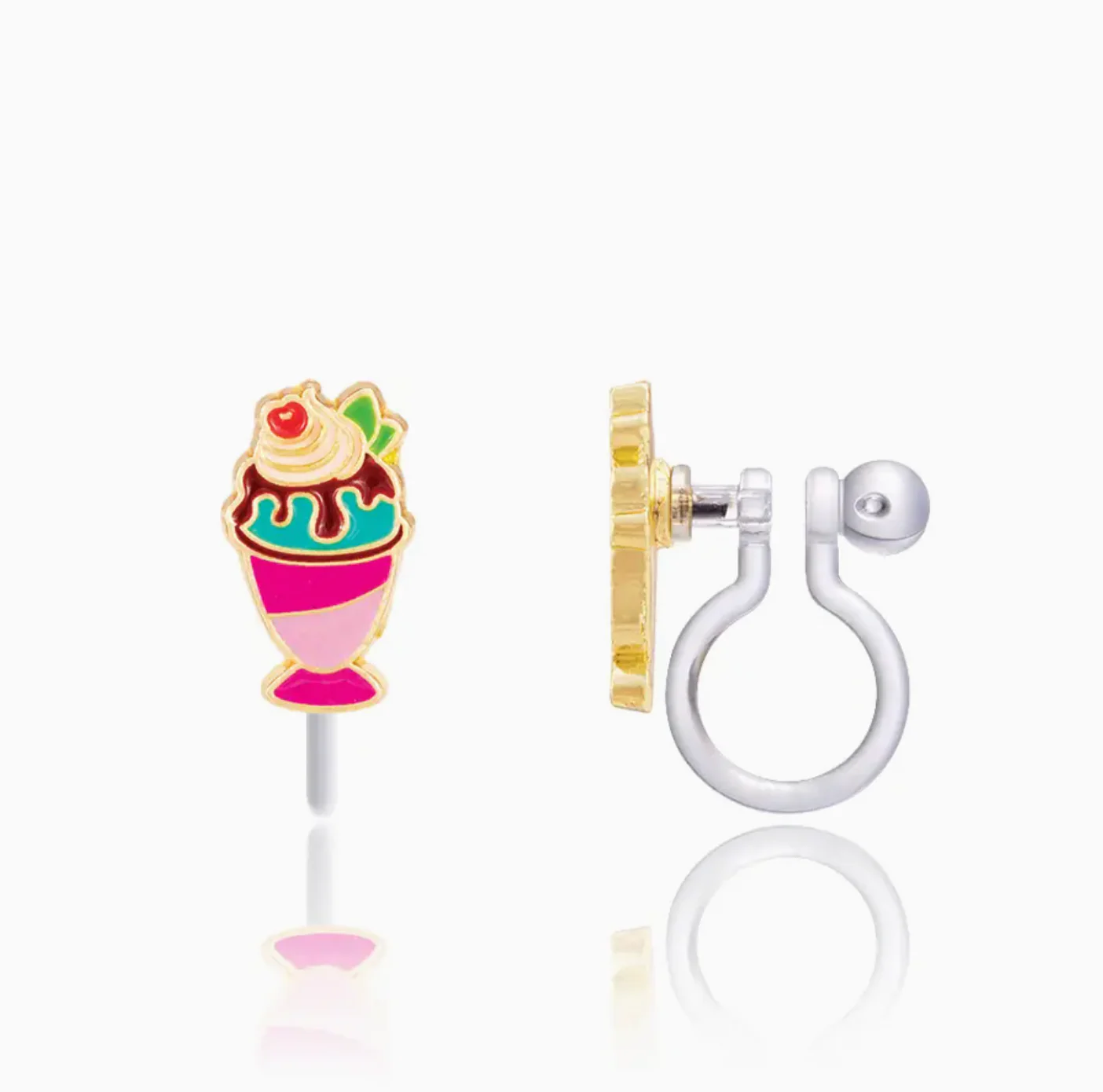 Product image 94