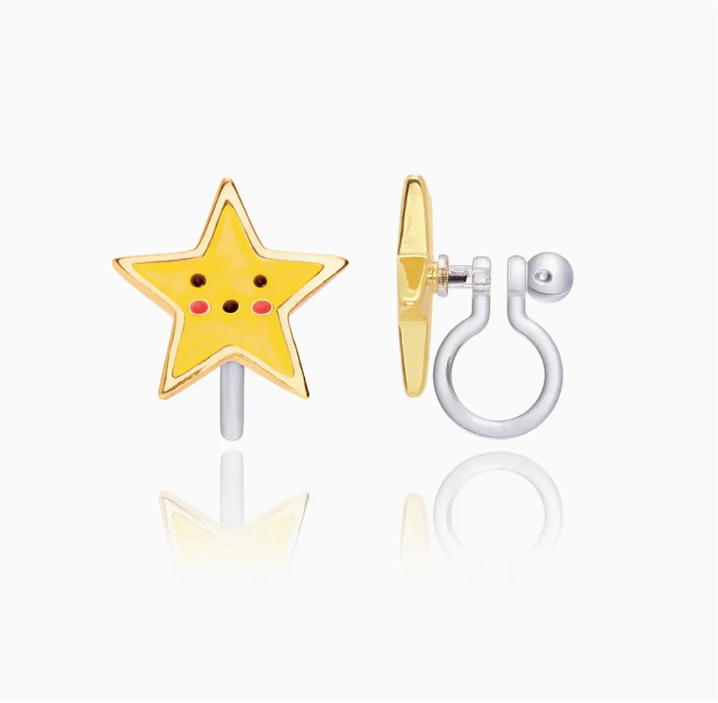 Product image 95