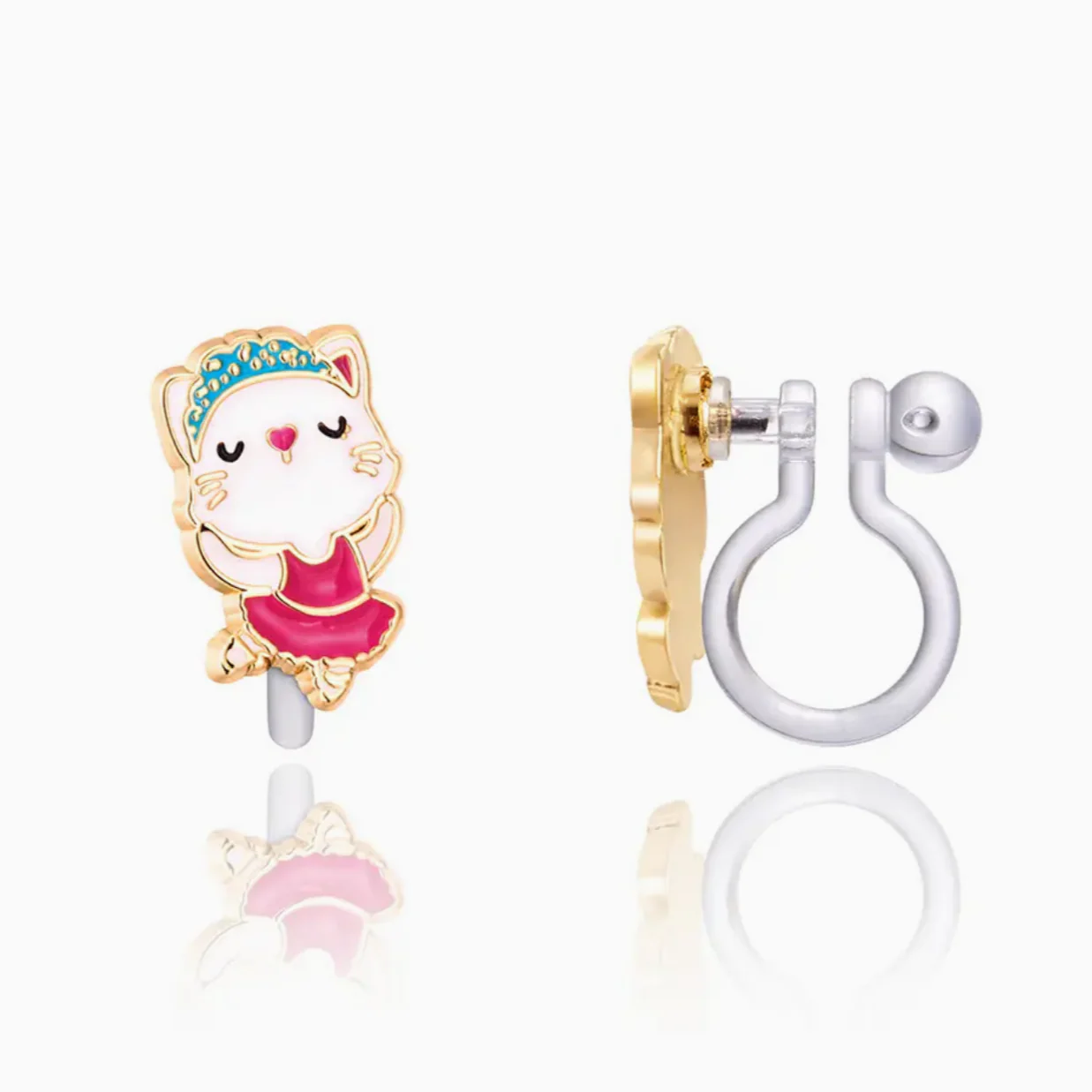 Product image 97