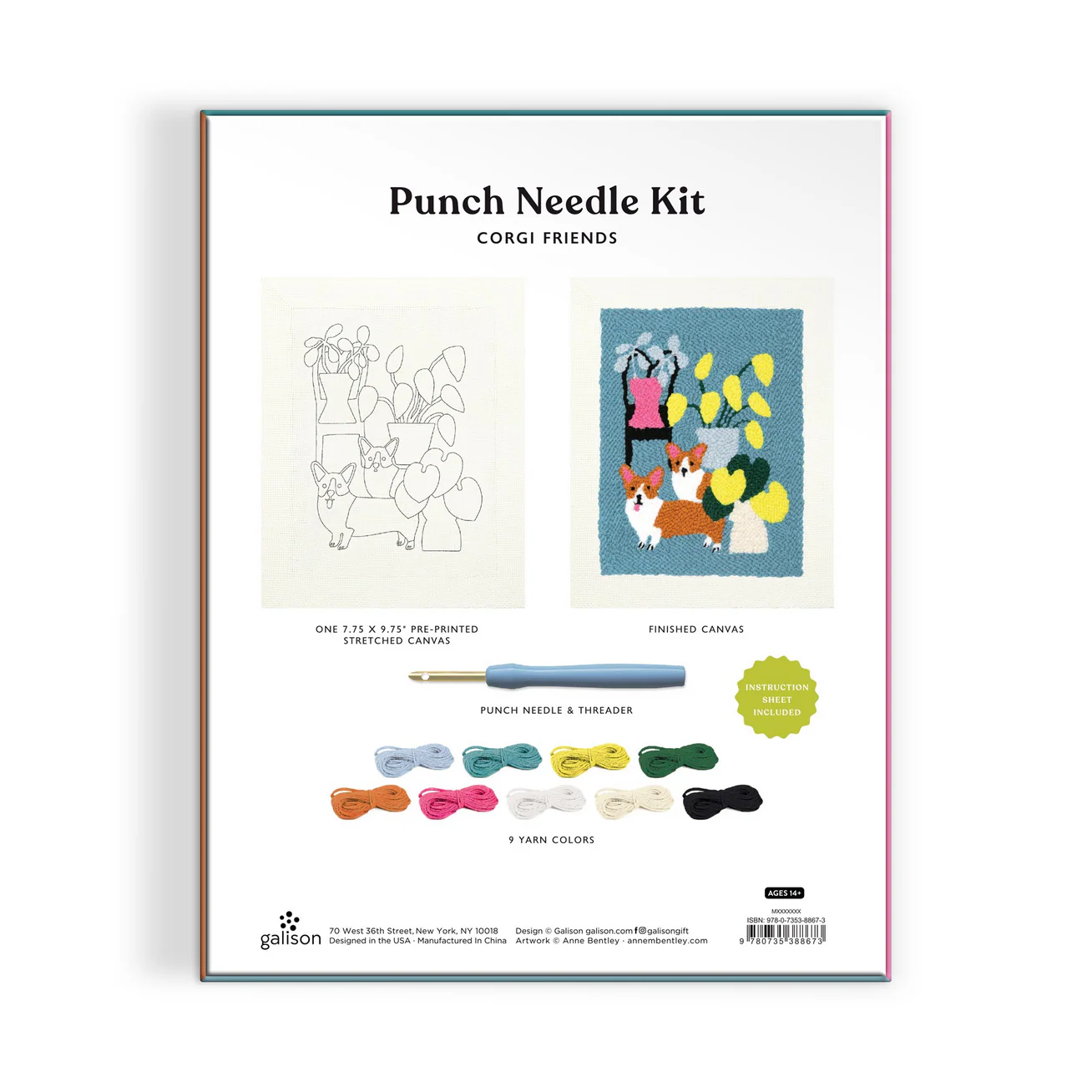 Product image 6