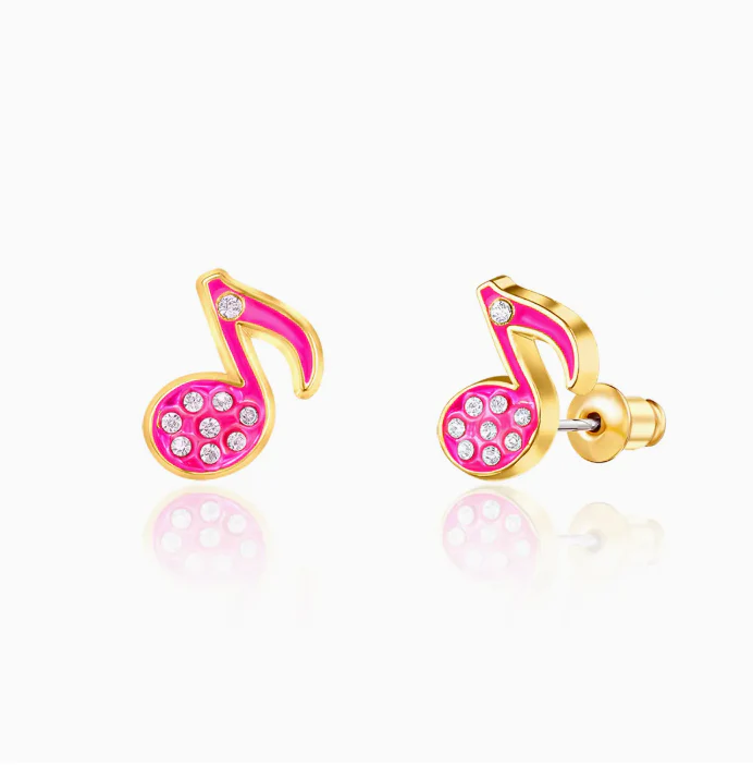 Product image 102