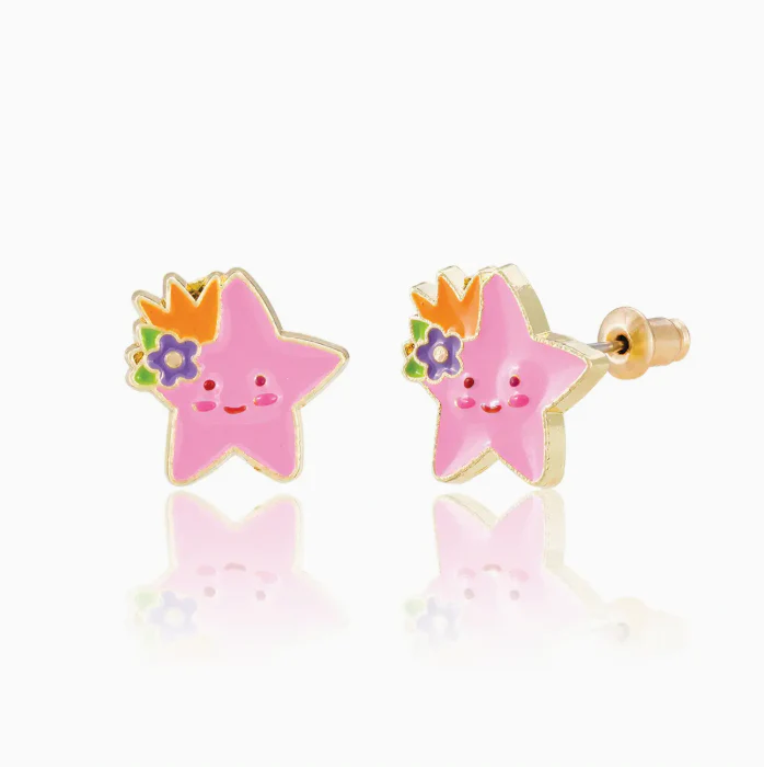 Product image 103