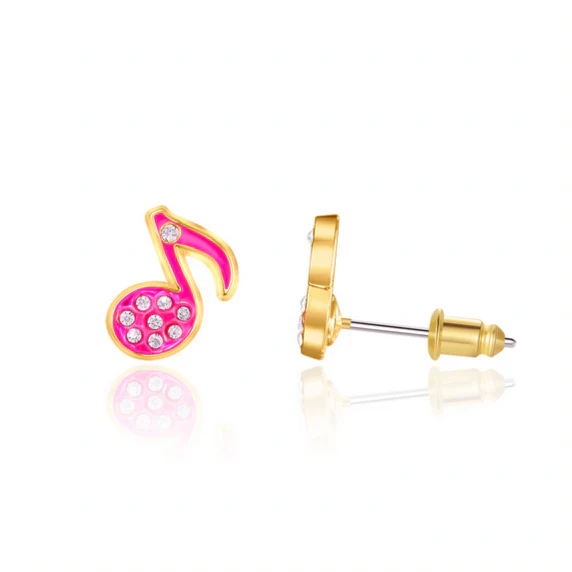 Product image 105