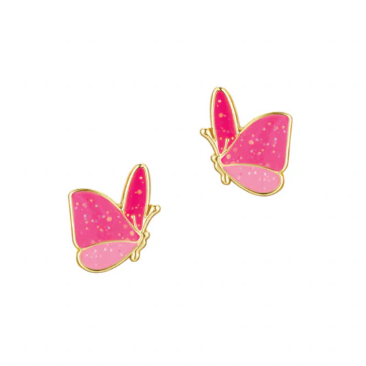 Product image 107