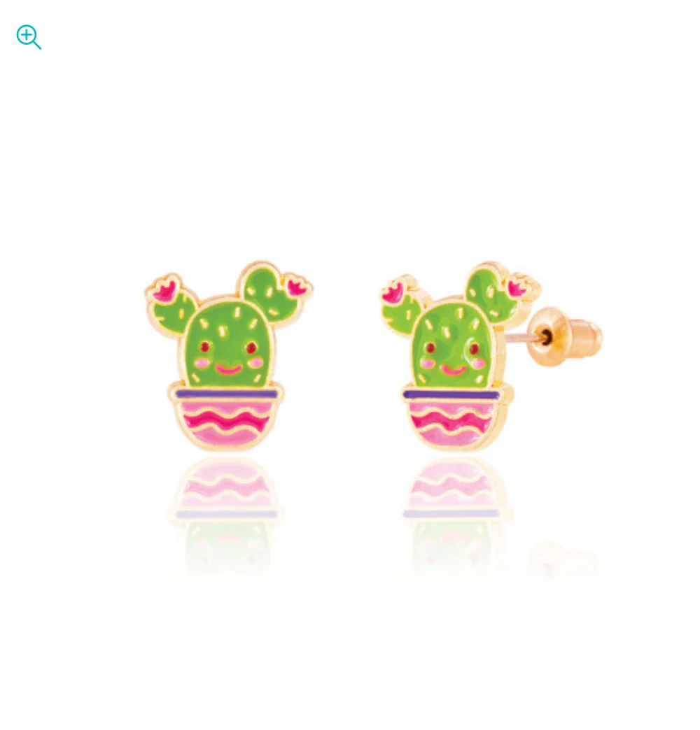 Product image 108
