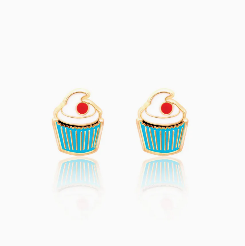 Product image 109