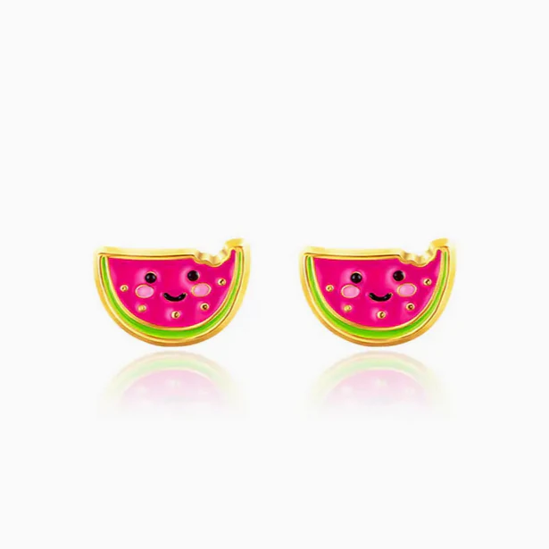 Product image 110