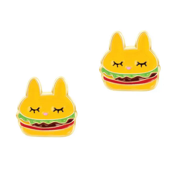 Product image 36