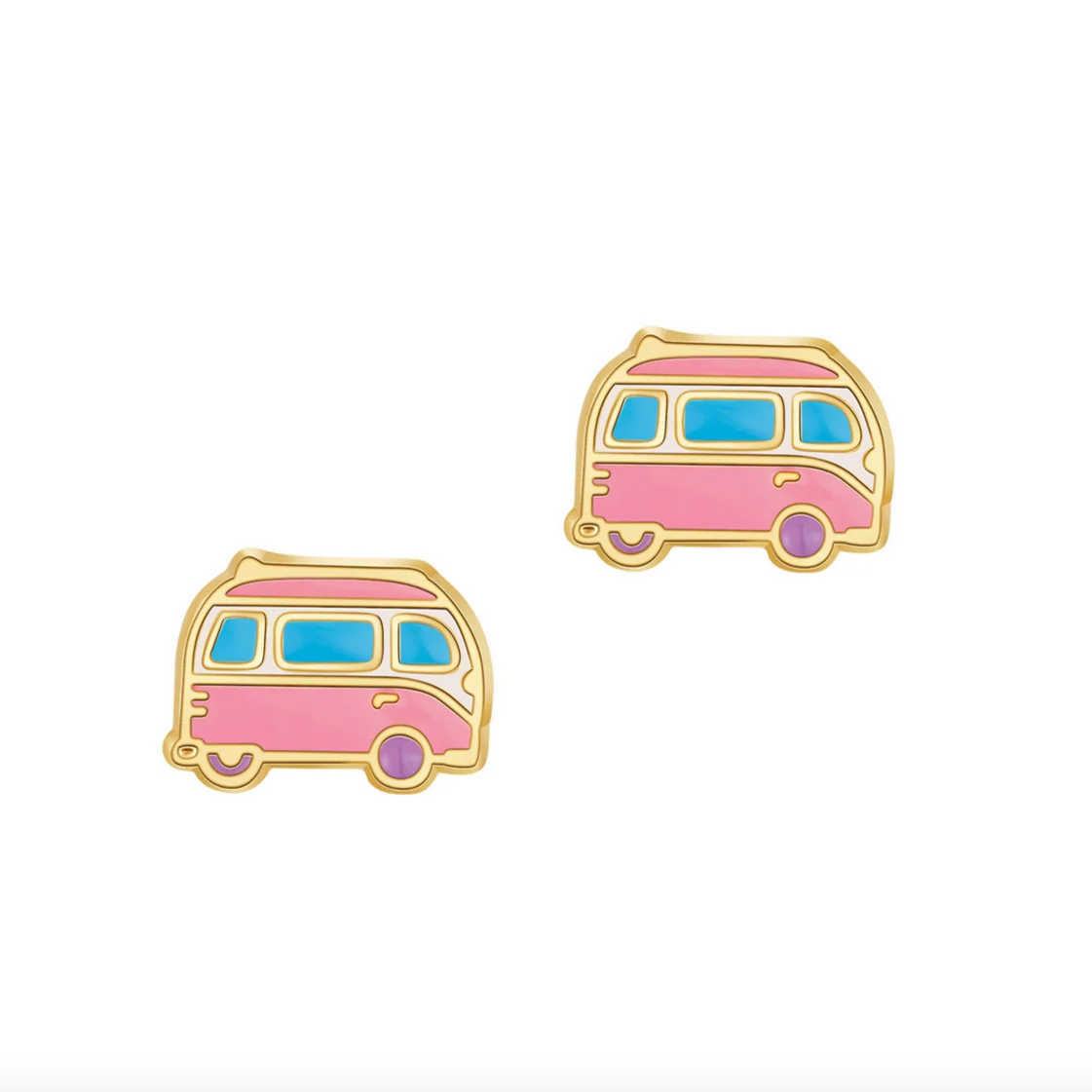 Product image 53