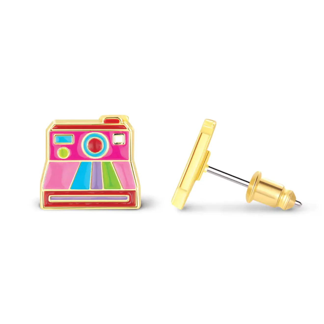 Product image 62