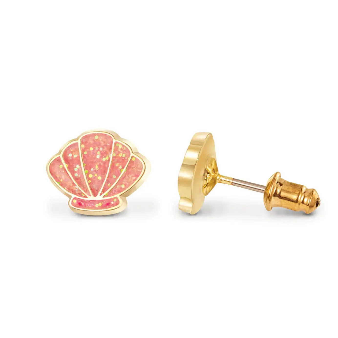 Product image 63
