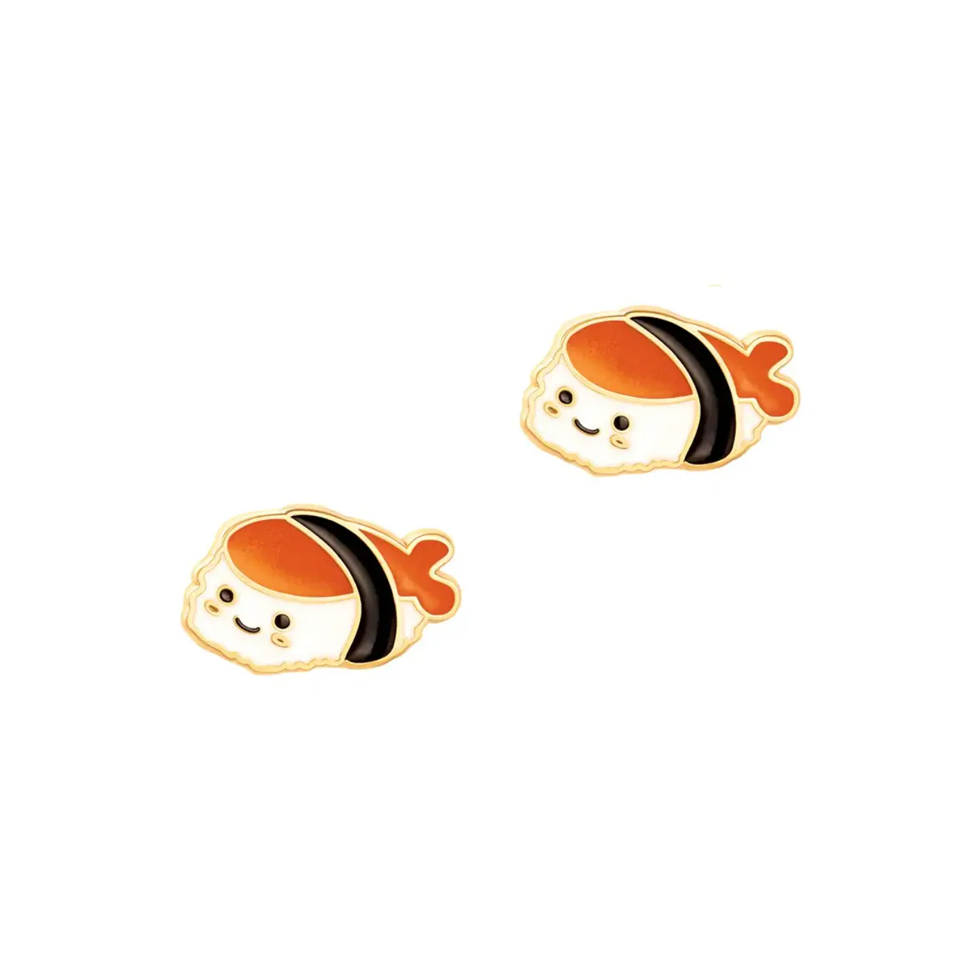 Product image 64