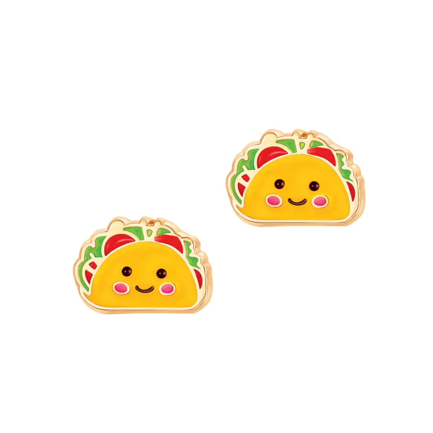 Product image 65