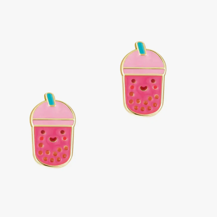 Product image 67