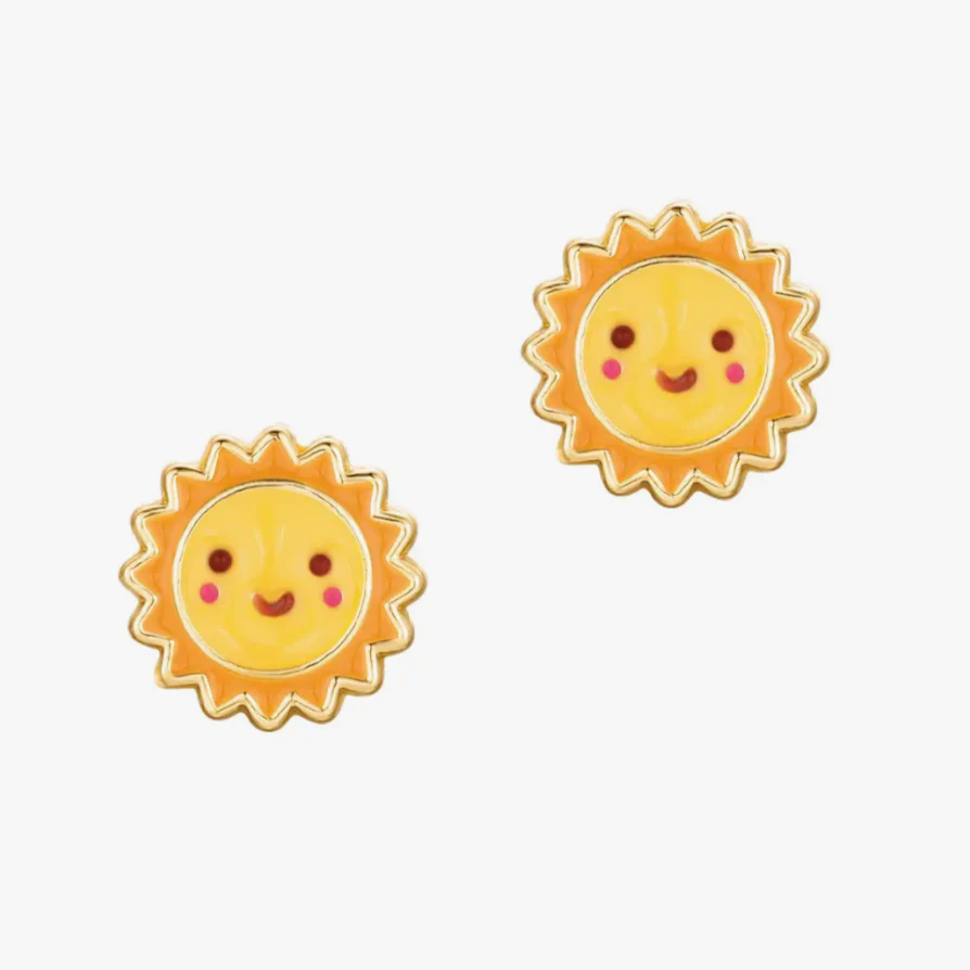 Product image 73