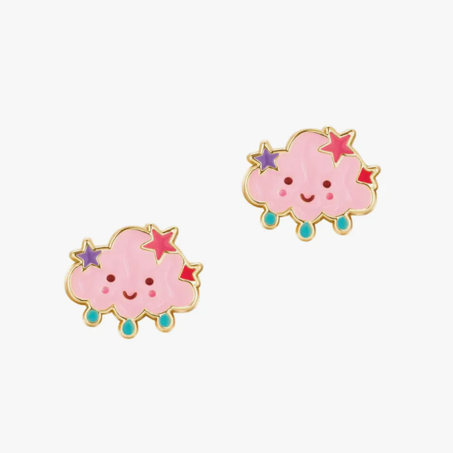 Product image 75