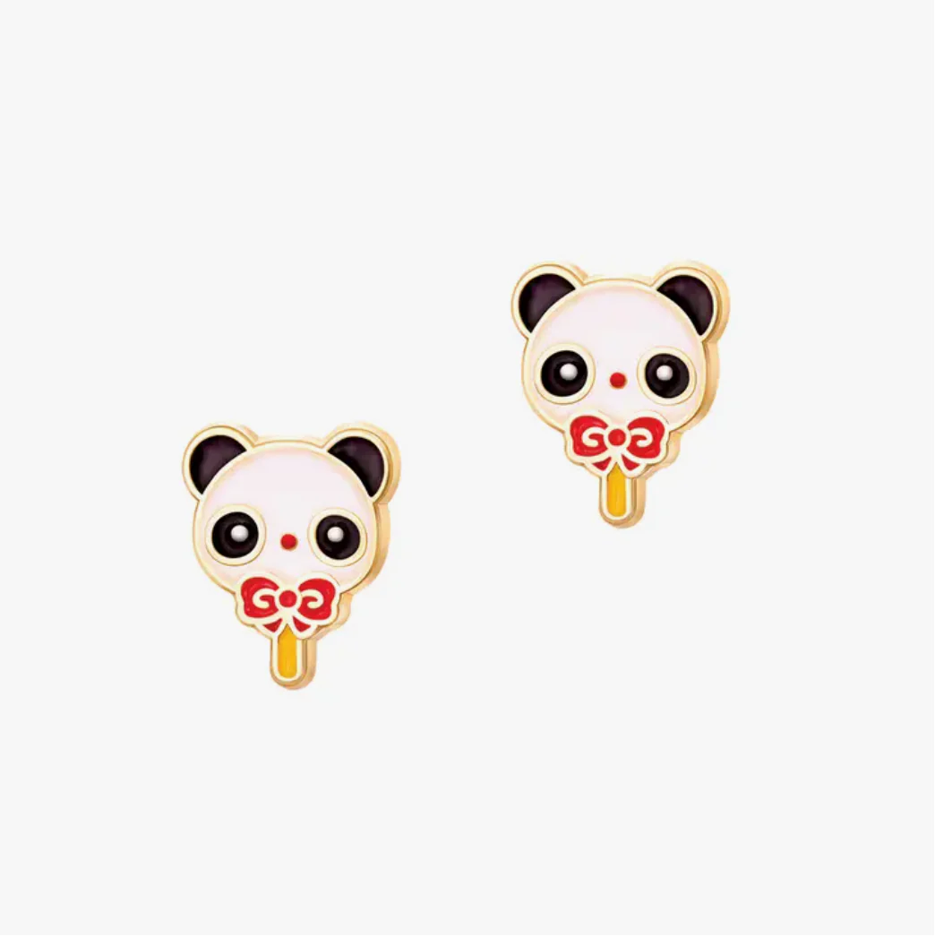 Product image 76
