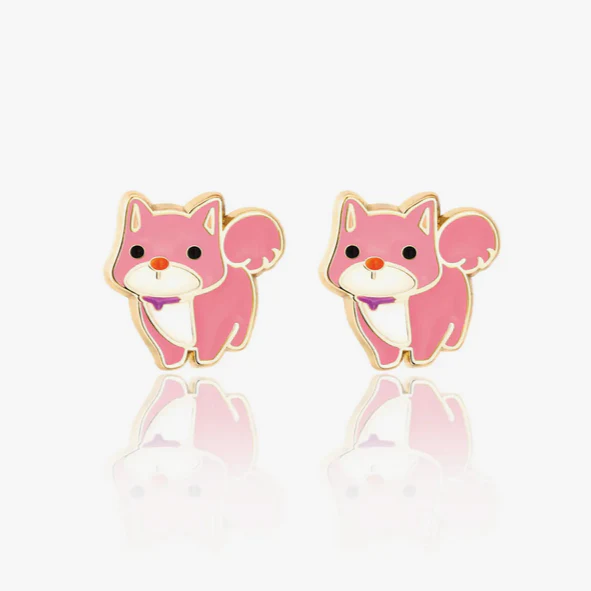 Product image 78