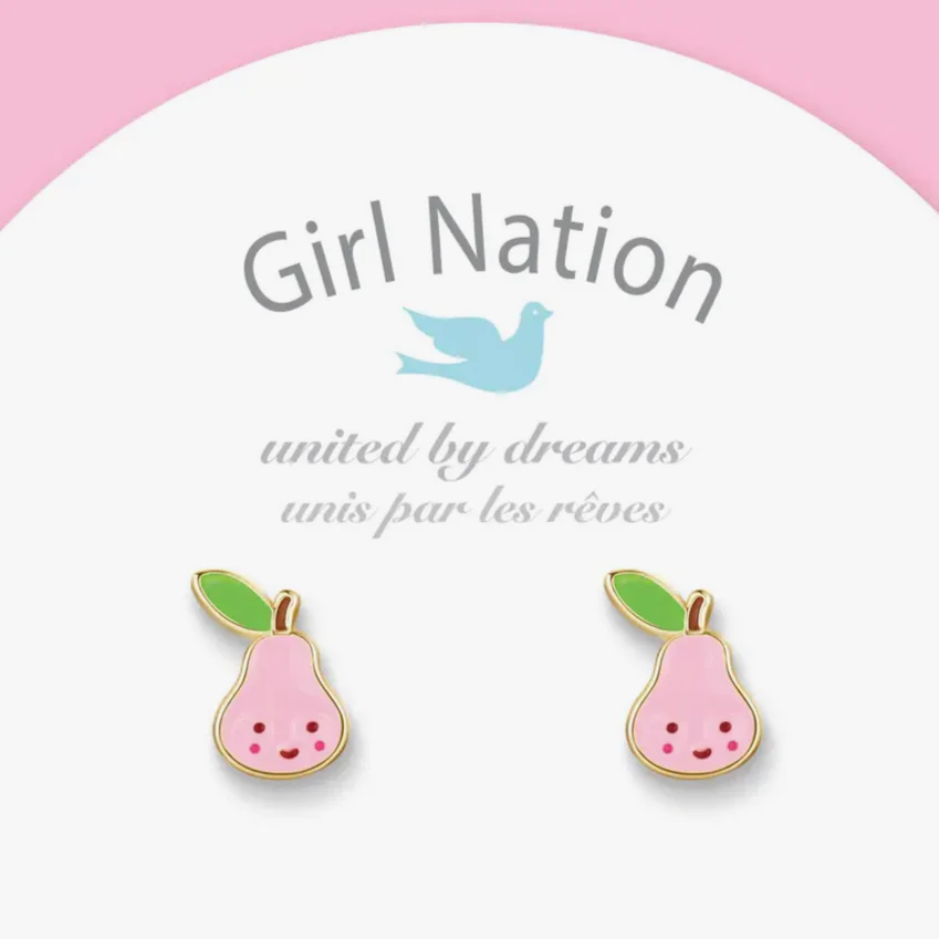 Product image 79