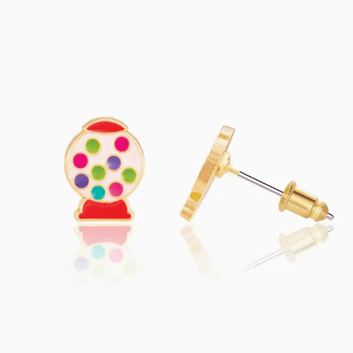 Product image 81