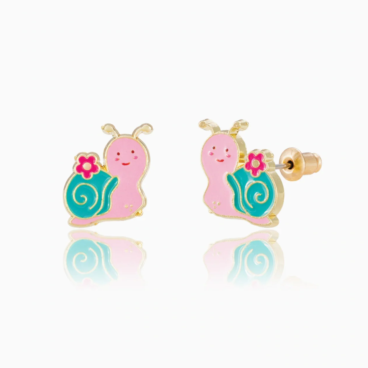 Product image 84